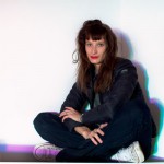 annique delphine by annique delphine for i wish u sun