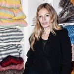 MaikeDietrich_Feature