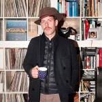 marcin oz, whitest boy alive by alex flach aka foley for i wish u sun