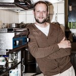 StefanHartmann_feature