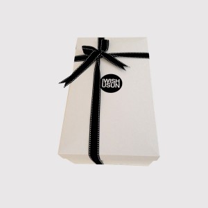 box_jacke-300x300