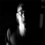 benjamin john osborn by jana berit at tresor by jana berit