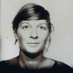 Ina Seifert