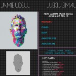 jamie_new_album_pic
