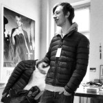 maxmauff_office