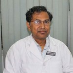 prof.-feature