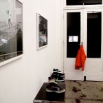 wirsindraus_civilist_feature