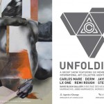 575398_10151452413023568_1772386945_n