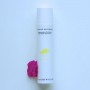 sonnencreme_flower_klein Kopie