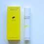 sonnencreme_links_600 Kopie
