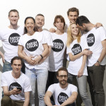 GROUP_SHOT-016