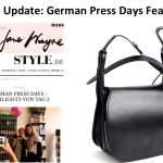 press-update-german-press-days-iwishusun-bag