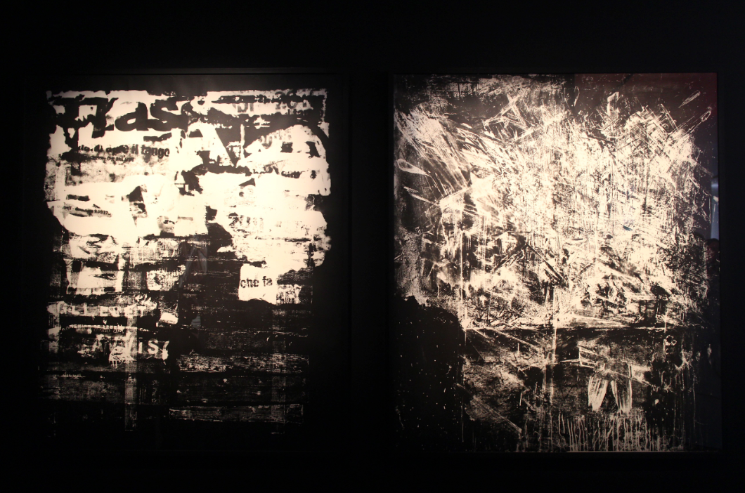 Bilcircle culutre gallery marco pho grassi_1