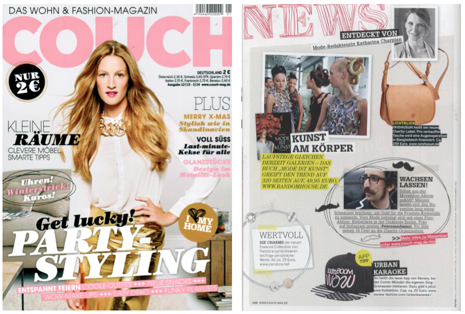 couch feature iwishusun bag hanuary 2013 february 2014