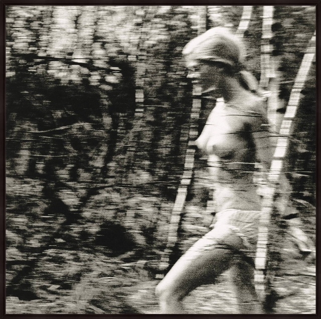 günter-rössler-lumas-charity-auction-gisela-photographs-other-zoom