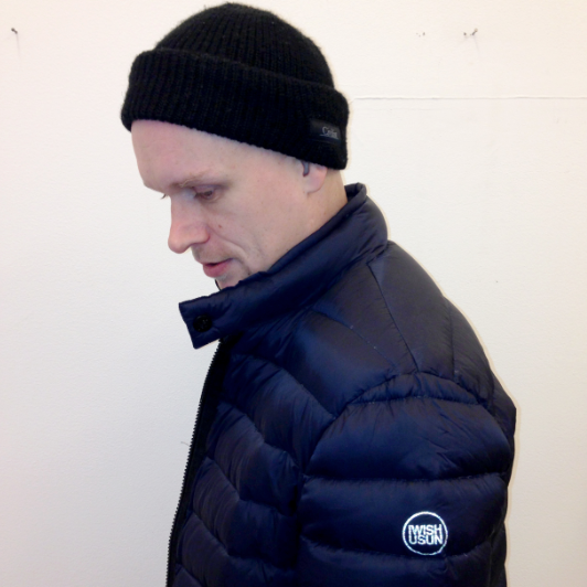 marcus ludiwg_iwishusun down jacket_detail