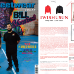 streetwear today iwishusun cathy boom interview_jan 2014